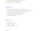 convert bolt new code into functional web app using firebase